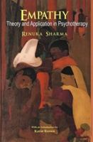 Understanding the Concept of Empathy and Its Foundations in Psychoanalysis 812460729X Book Cover