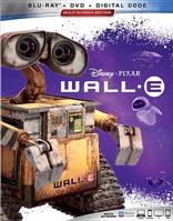 WALL-E
