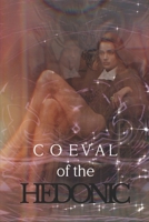 COEVAL of the HEDONIC B0F3JTZ92L Book Cover