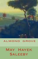 Almond grove 1470008645 Book Cover