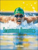 Swimming Dynamics 1570282064 Book Cover