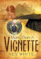 More Than a Vignette 1483687678 Book Cover