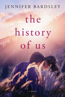 The History of Us 1662500955 Book Cover