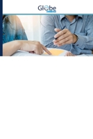 Areal lingvistika: (Vobkent tumani o‘zbek xalq shevalari misolida) 6200618364 Book Cover