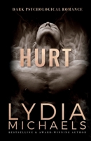 Hurt 1957573244 Book Cover