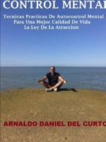 Mi libro de tapa blanda 0244615934 Book Cover