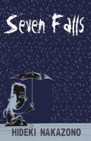 Seven Falls 0989507505 Book Cover