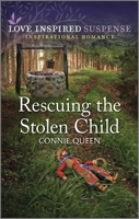 Rescuing the Stolen Child 1335597662 Book Cover