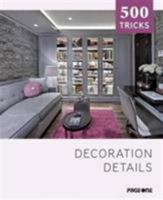Decoration Details 9814523666 Book Cover