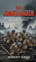 The Rhinelander B0FKFYPBMS Book Cover