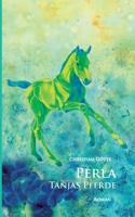Perla (German Edition) 3759749011 Book Cover