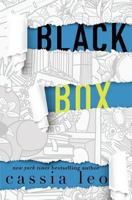 Black Box 1493768824 Book Cover