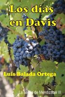Los d�as en Davis 1515334287 Book Cover