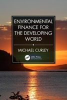 Financing the Global Environment 0367336863 Book Cover