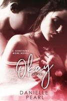OKAY 1523988606 Book Cover