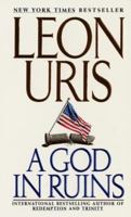 A God in Ruins 0061097934 Book Cover