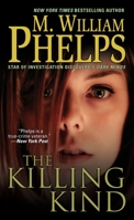 The Killing Kind 0786032480 Book Cover