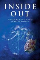 Inside Out 1848979193 Book Cover