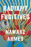 Radiant Fugitives 1640094040 Book Cover