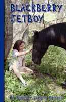 Blackberry Jetboy 0974581038 Book Cover