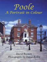 Poole a Portrait in Colour 1904349609 Book Cover