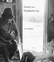 Letters from Deadman's Cay 1896300650 Book Cover