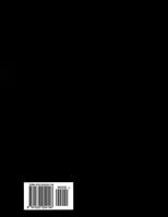 keser malchus: notes on sanhedrin 2nd perek and on kibud av 1533254109 Book Cover