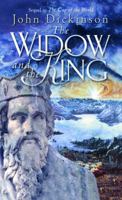 The Widow And The King 0385750846 Book Cover