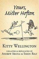 Yours, Mister Hofton 143432026X Book Cover
