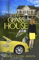 The Glass House 0997366753 Book Cover
