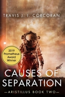 Causes of Separation 1980437440 Book Cover