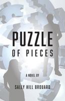 Puzzle of Pieces 1460293193 Book Cover