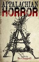 Appalachian Horror 109680803X Book Cover