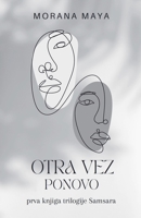 Otra Vez, Ponovo 1393398405 Book Cover