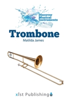 Trombone 1532417047 Book Cover