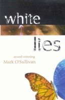 White Lies 0863275923 Book Cover