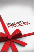 Priceless 1615668365 Book Cover