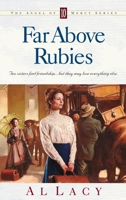 Far Above Rubies 1576734994 Book Cover
