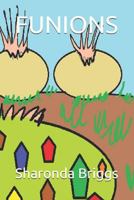 Funions 1796446289 Book Cover