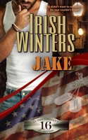 Jake 1734809752 Book Cover