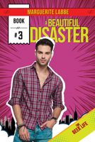 A Beautiful Disaster 1644055384 Book Cover