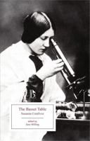 The Basset-table. A Comedy. As it is Acted at the Theatre-Royal in Drury-Lane, by Her Majesty's Servants. By the Author of The Gamester 1551116782 Book Cover