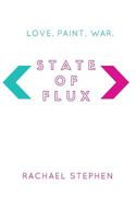 State of Flux 1495997642 Book Cover