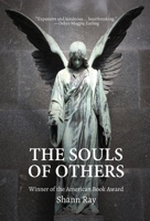The Souls of Others 1956692002 Book Cover