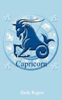 Capricorn 1434337898 Book Cover