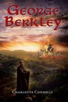 George Berkley 1483631850 Book Cover