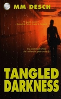 Tangled Darkness 1961967545 Book Cover
