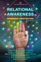 Relational Awareness 1387967355 Book Cover