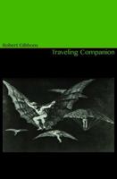Traveling Companion 0982426348 Book Cover