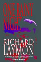 One Rainy Night 0843946903 Book Cover
